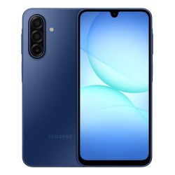 Samsung Galaxy A17 (A176) 5G DS. 4/128GB Blue
