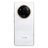 Smartfon realme 14 Pro 5G Dual Sim 8/256GB Pearl White