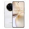 Smartfon realme 14 Pro 5G Dual Sim 8/256GB Pearl White