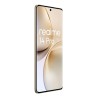 Smartfon realme 14 Pro 5G Dual Sim 8/256GB Pearl White
