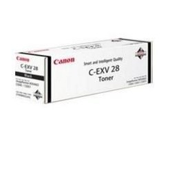 Canon C-EXV28 Toner Black 2789B002