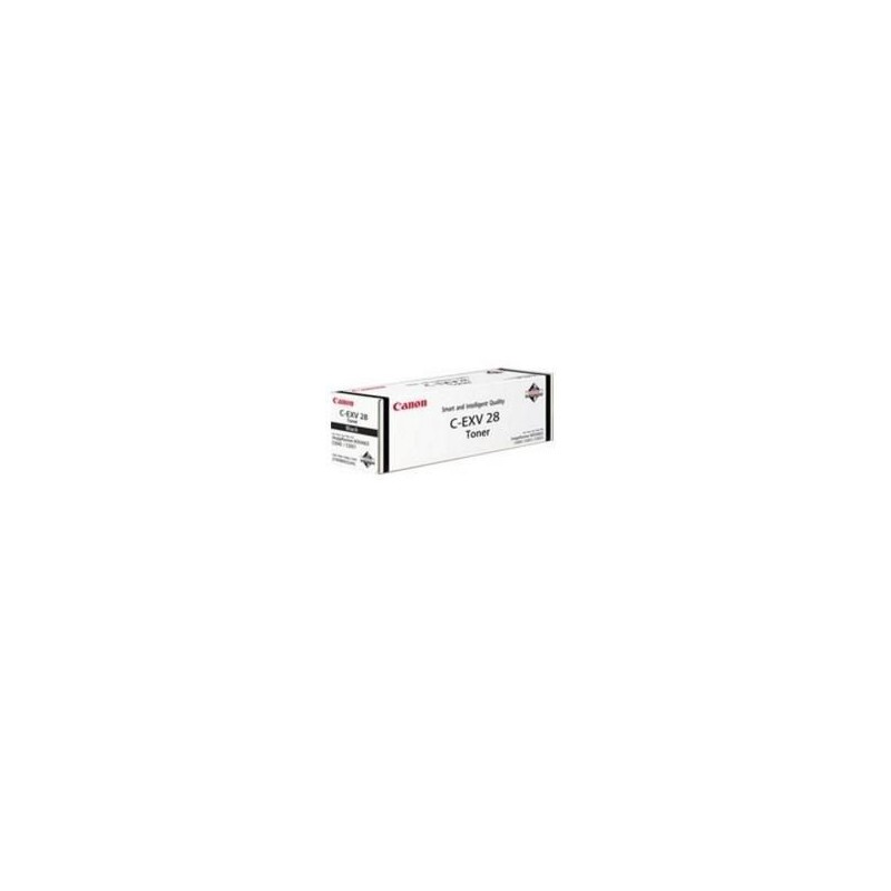 Canon C-EXV28 Toner Black 2789B002