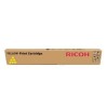 Ricoh Toner MP C3501 Yellow 842044