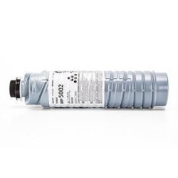 Ricoh Toner MP5002 / M 4500 842239 840041, 841347