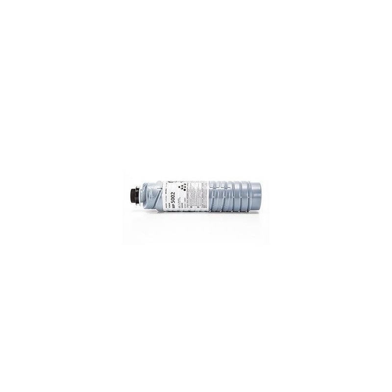 Ricoh Toner MP5002 / M 4500 842239 840041, 841347