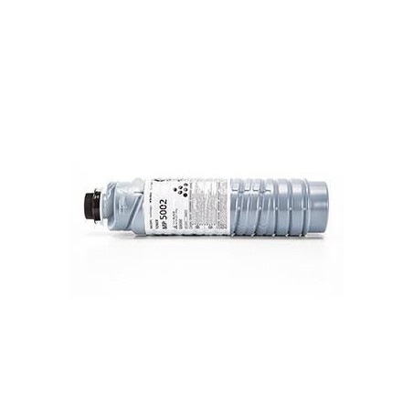 Ricoh Toner MP5002 / M 4500 842239 840041, 841347