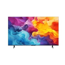 TV SET LCD 43" 4K/43V6B TCL