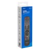 SAVIO PILOT UNIWERSALNY/ZAMIENNIK DO TV LG - SMART TV RC-24