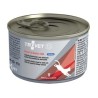 Trovet RID Renal & Oxalate kurczak dla kota 100g