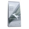 Trovet MGD Mobility Geriatrics karma dla psa 2,5kg
