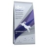 Trovet VPD Rich in Venison pies 3kg