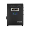 Przetwornica VOLT POLSKA SINUSPRO-1000W 12V 700/1000W