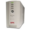 Zasilacz UPS APC Back-UPS BK325I (325VA)