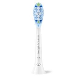 Główka szczot. PHILIPS HX9042/87 Sonicare 2 szt.