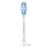 Główka szczot. PHILIPS HX9042/87 Sonicare 2 szt.