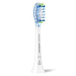 Główka szczot. PHILIPS HX9042/87 Sonicare 2 szt.