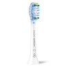 Główka szczot. PHILIPS HX9042/87 Sonicare 2 szt.