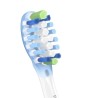 Główka szczot. PHILIPS HX9042/87 Sonicare 2 szt.