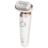 Braun Depilator Silk-epil 9 9-481 3D SensoSmart