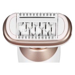 Braun Depilator Silk-epil 9 9-481 3D SensoSmart