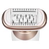Braun Depilator Silk-epil 9 9-481 3D SensoSmart