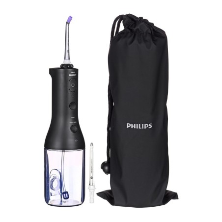 Irygator PHILIPS HX 3826/33