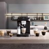 Ekspres ciśnieniowy DeLonghi ECAM 310.60.B