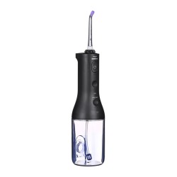 Irygator PHILIPS HX 3826/33