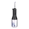 Irygator PHILIPS HX 3826/33