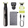 Philips OneBlade Pro 360 QP6552/15 Twarz + Ciało