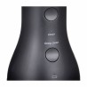 Irygator PHILIPS HX 3826/33