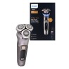 Golarka PHILIPS Seria i9000 Prestige XP 9402/31