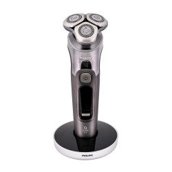 Golarka PHILIPS Seria i9000 Prestige XP 9402/31