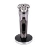 Golarka PHILIPS Seria i9000 Prestige XP 9402/31