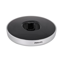 Golarka PHILIPS Seria i9000 Prestige XP 9402/31
