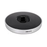 Golarka PHILIPS Seria i9000 Prestige XP 9402/31