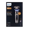 Golarka PHILIPS Seria i9000 Prestige XP 9402/31