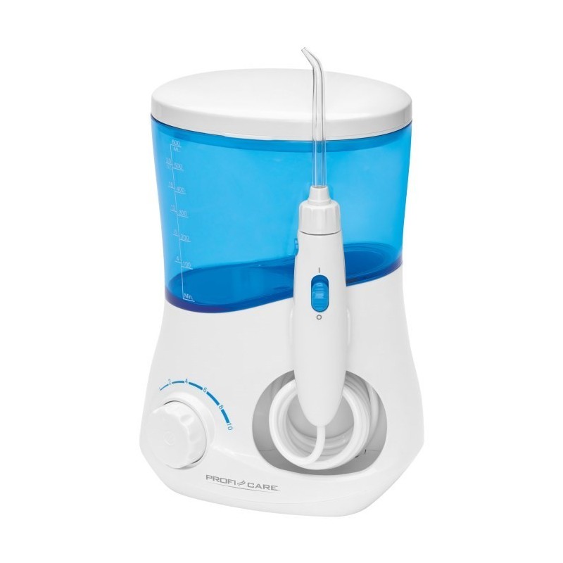 Irygator do zębów PROFICARE PC-MD 3005 Irygator do zębów PROFICARE PC-MD 3005