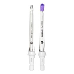 Irygator PHILIPS HX 3826/33