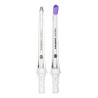 Irygator PHILIPS HX 3826/33