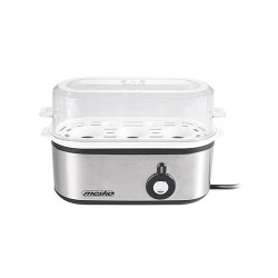 Jajowar Adler MS 4485