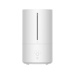 Nawilżacz powietrza Xiaomi Smart Humidifier 2