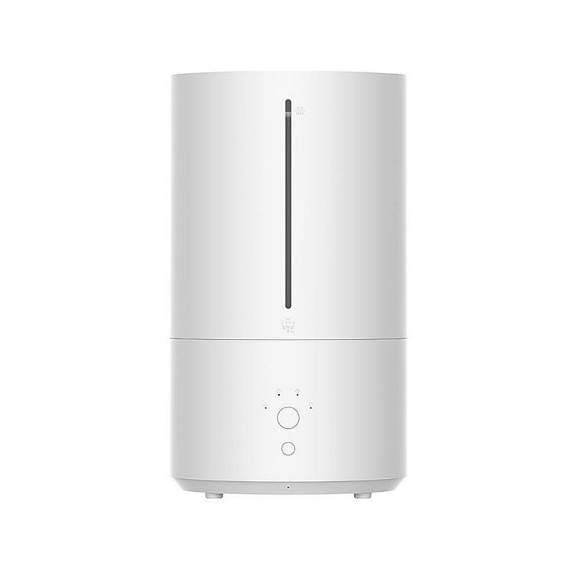 Nawilżacz powietrza Xiaomi Smart Humidifier 2