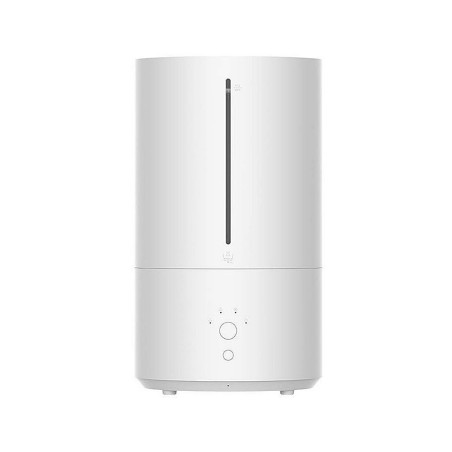 Nawilżacz powietrza Xiaomi Smart Humidifier 2