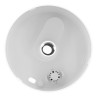 Nawilżacz powietrza Xiaomi Smart Humidifier 2