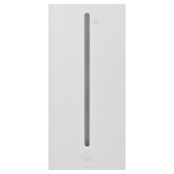 Nawilżacz powietrza Xiaomi Humidifier 2 Lite