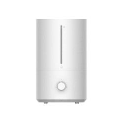 Nawilżacz powietrza Xiaomi Humidifier 2 Lite