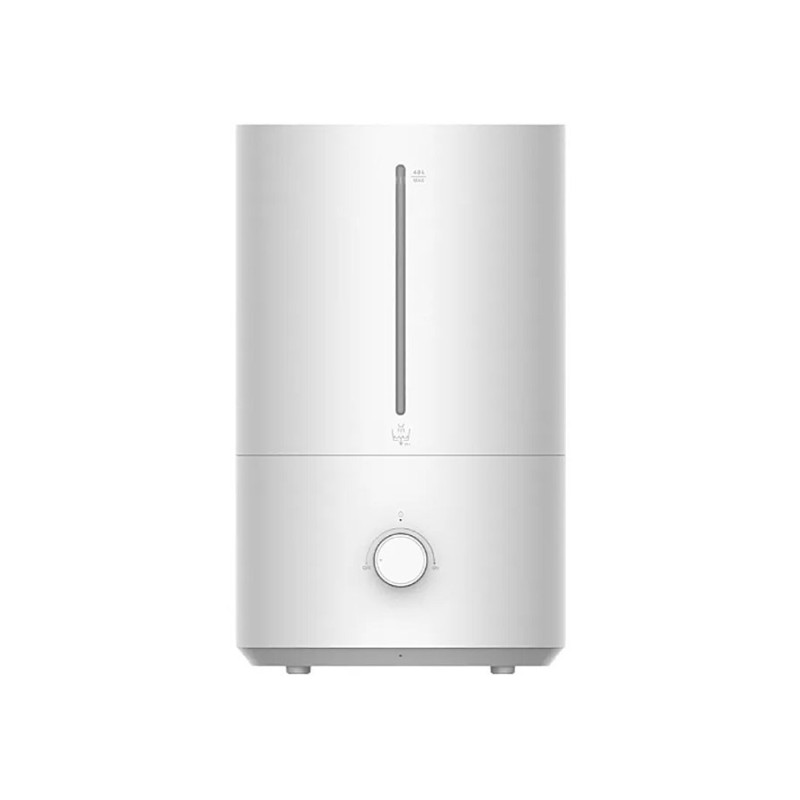 Nawilżacz powietrza Xiaomi Humidifier 2 Lite