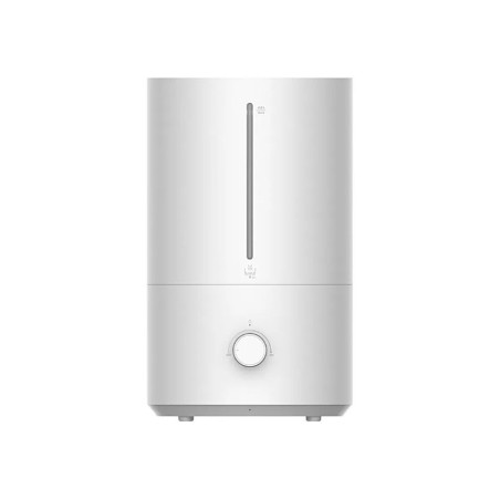 Nawilżacz powietrza Xiaomi Humidifier 2 Lite