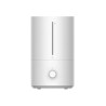 Nawilżacz powietrza Xiaomi Humidifier 2 Lite